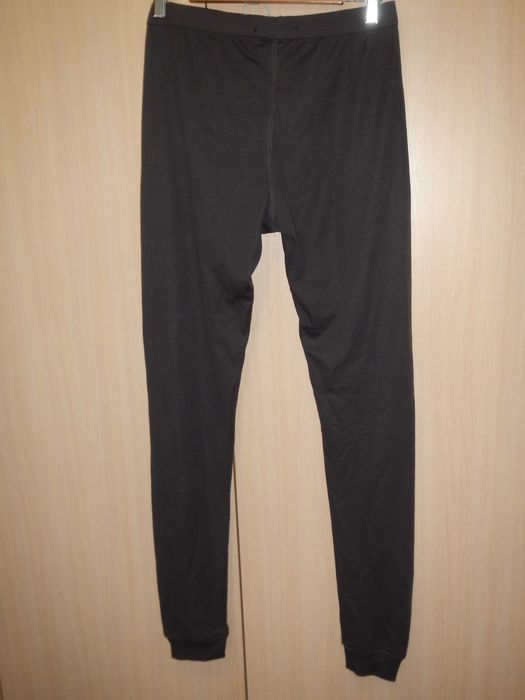 термобілизна кальсони Campri p.M