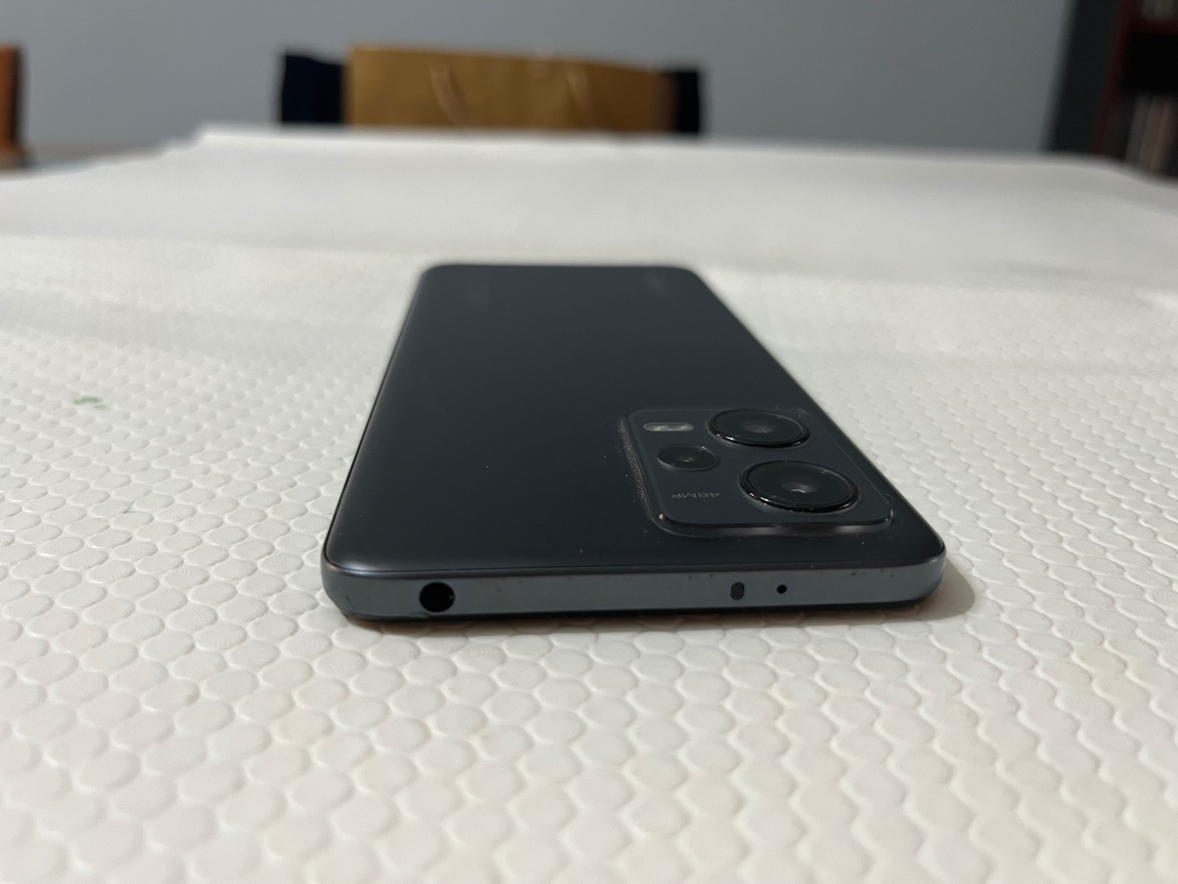 Xiaomi redmi 12 5G