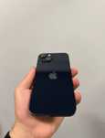 Iphone 14 używany