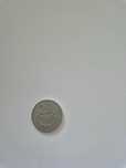 20 gr groszy 1957 r.
