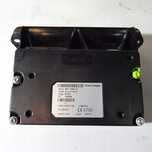 FORD TRANSIT CUSTOM MODUŁ BLUETOOTH BK2T-14B428-CE