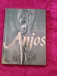 O Livro  dos Anjos