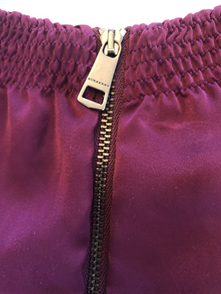 Сукня від бренду “Burberry”, розмір S.