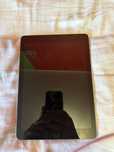 tablet apple ipad