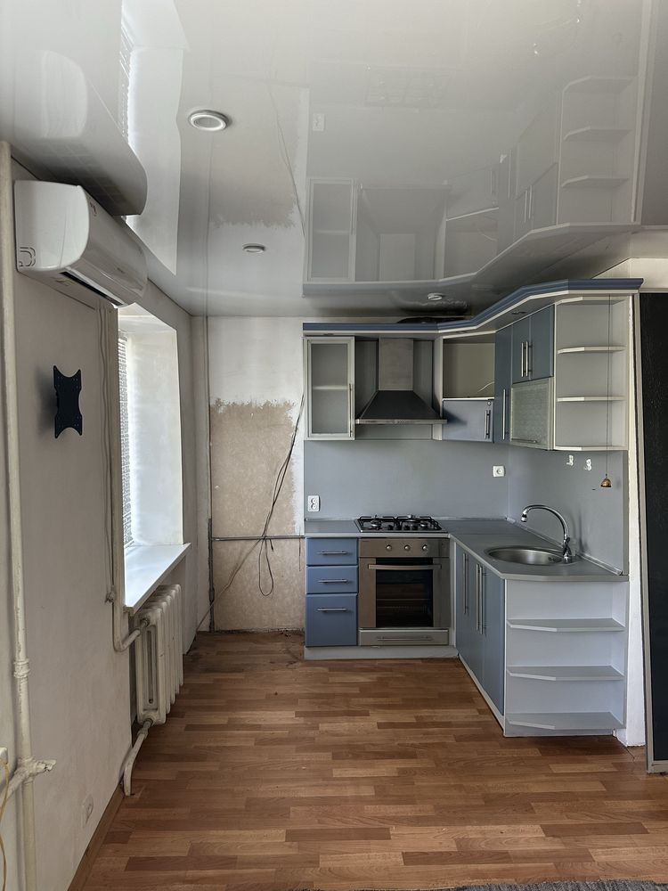 Продаж 1 кімн.квартири центр, вул.Софіївська