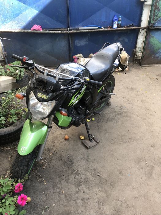 Продаю VIPER VM-200 R2