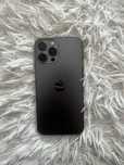 Iphone 13 Pro Max 128gb 90% baterii