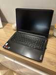 Lenovo Ideapad Gaming 3 15ACH6 32GB RAM NVIDIA Geforce RTX3050Ti