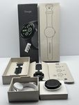 Google Pixel Watch 3 45mm Wi-Fi