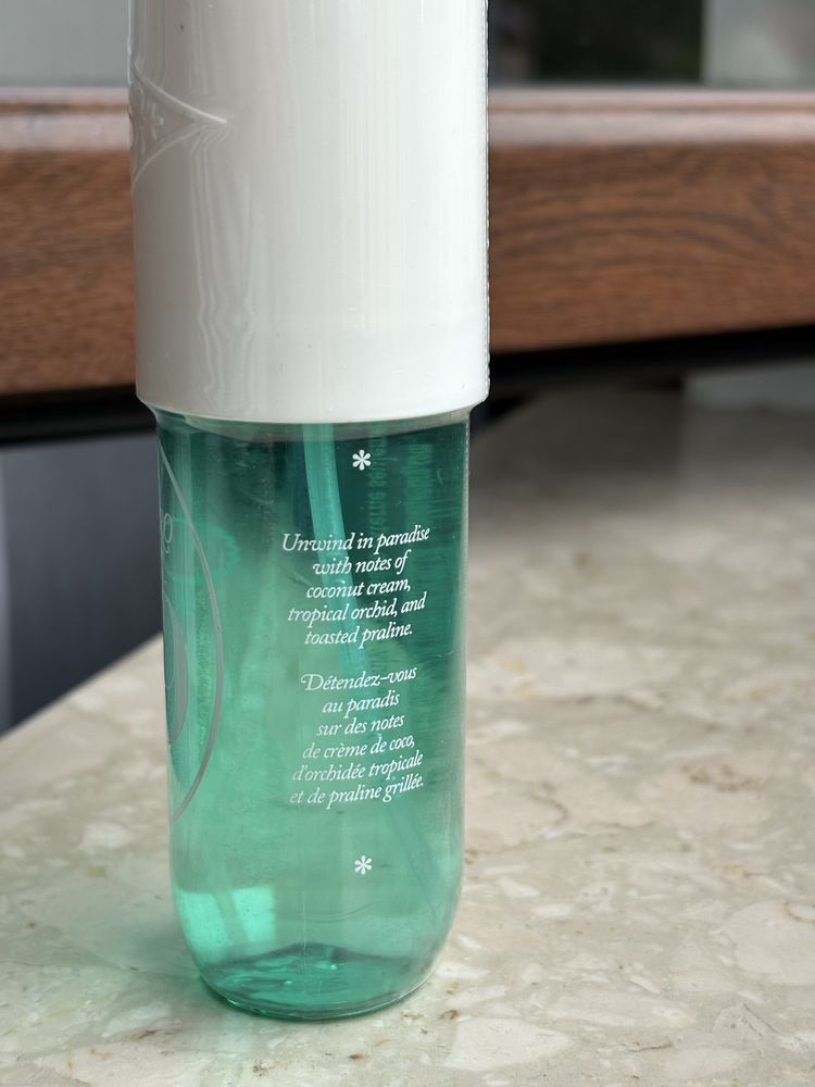 Sol de Janeiro 39 nowe Douglas 90ml