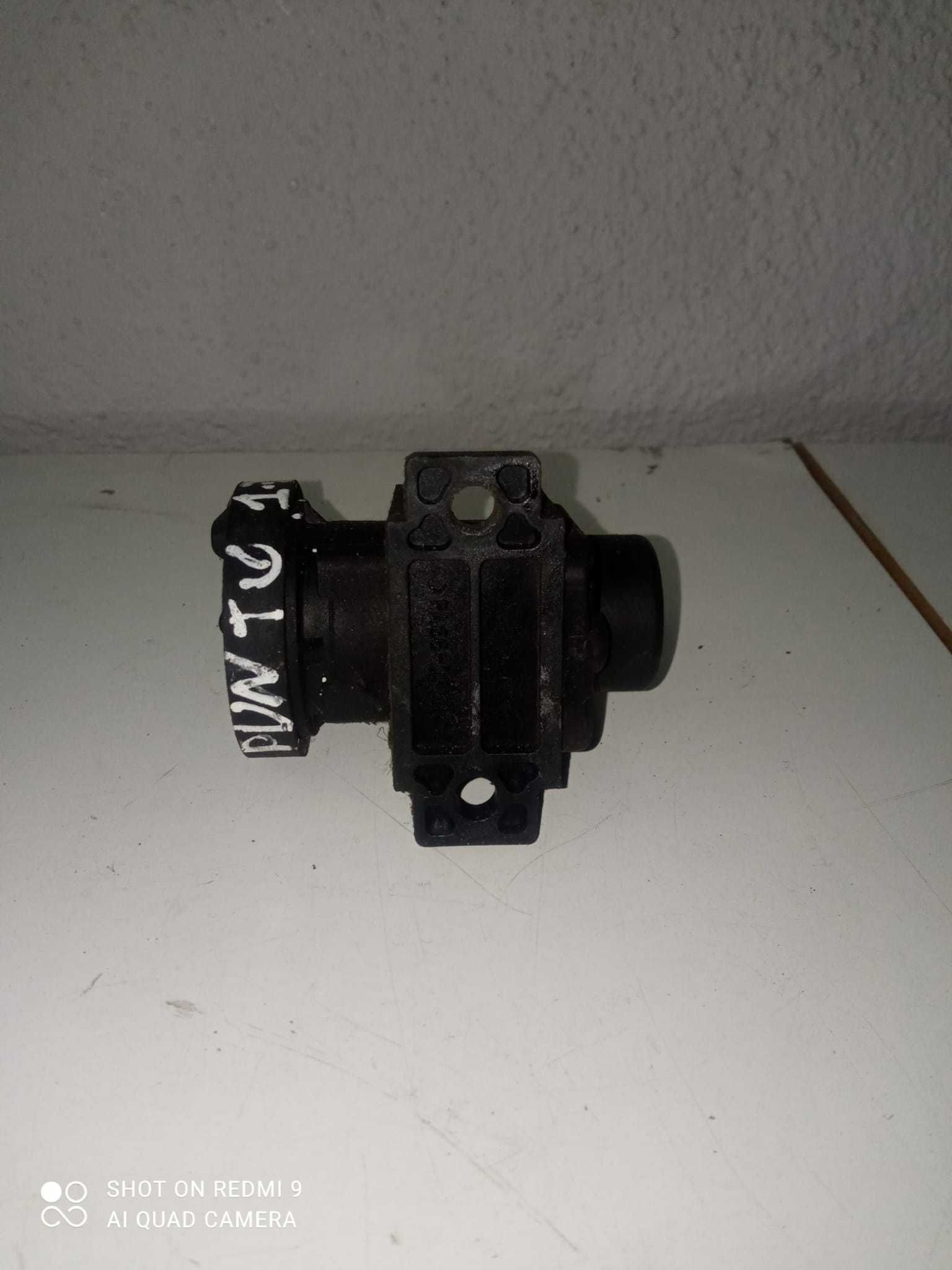 Sensor de Vácuo FIAT PUNTO 55 1.7 TD 1994 a 1999