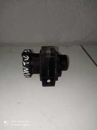 Sensor de Vácuo FIAT PUNTO 55 1.7 TD 1994 a 1999