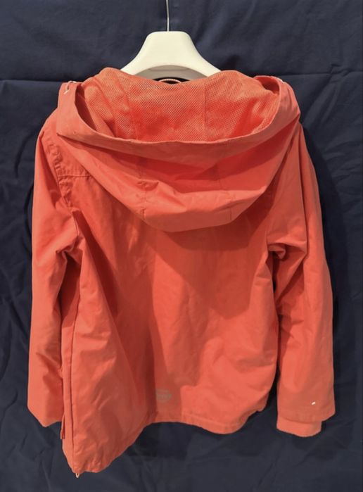 Kurtka wiosenna Cool Club 146