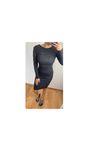 Sukienka Zara rozmiar XS