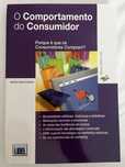 O Comportamento do Consumidor