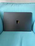 MacBook Air 15” M2 (2023) Midnight — чудовий стан, Київ