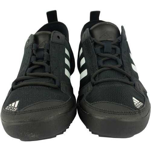 Оригинальные туристические кроссовки Adidas Daroga р.41-41,5 (27см.)