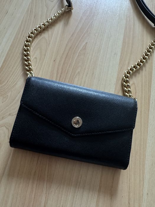 Torebka portfel Michael Kors