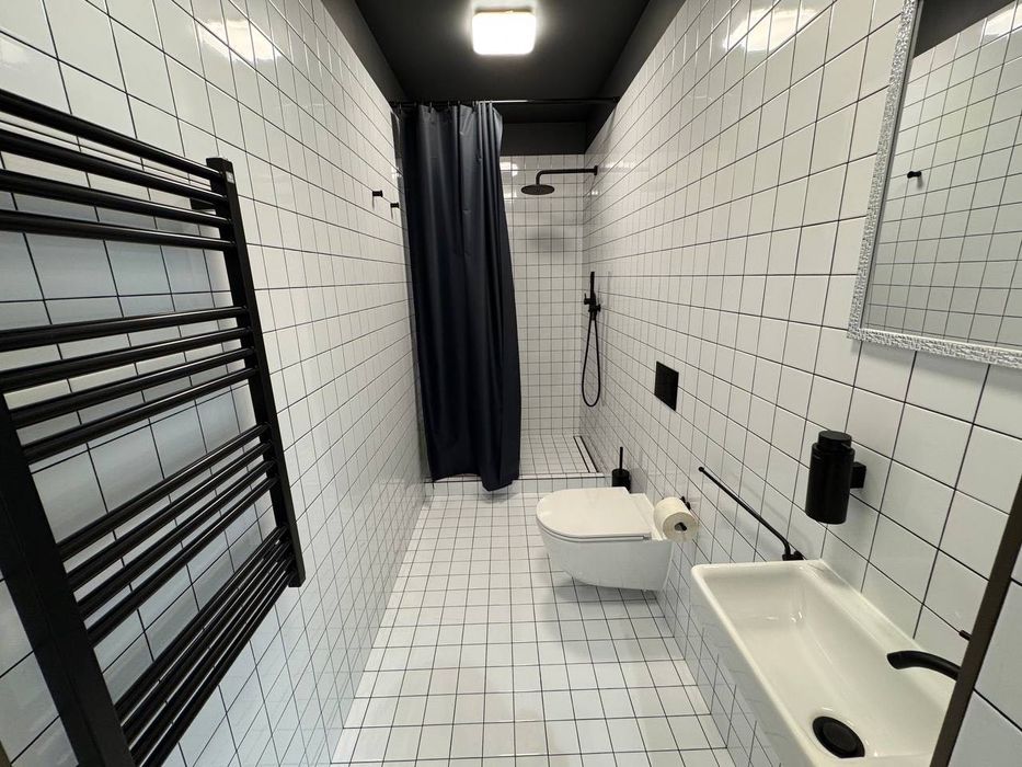 Оренда офісу (105м2). Печерськ