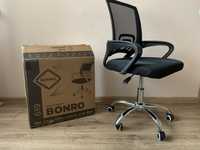 Офісне крісло Bonro 619