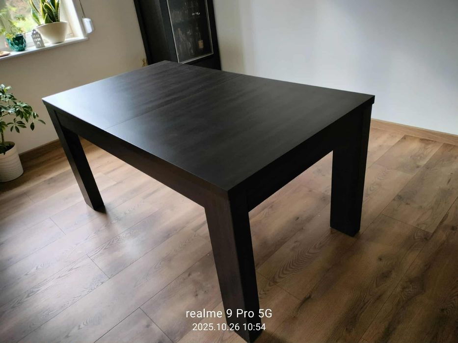 Zestaw mebli do salonu/jadalni