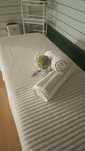 Massagem relaxante: um convite ao bem estar.