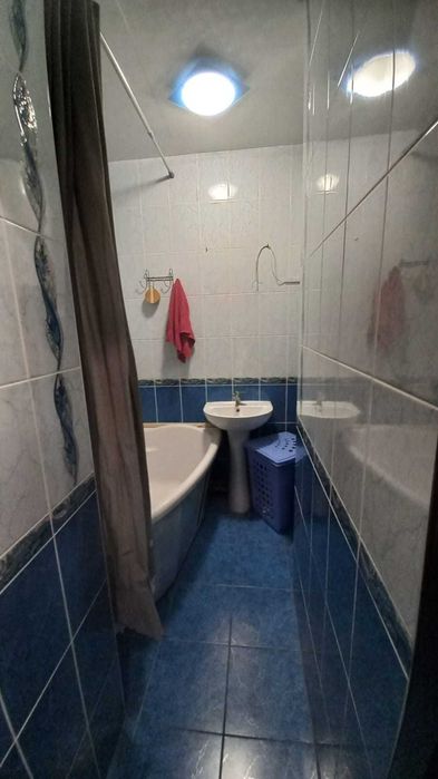 Чугуевская недвижимость