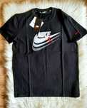 Koszulka męska Nike rozmiar M