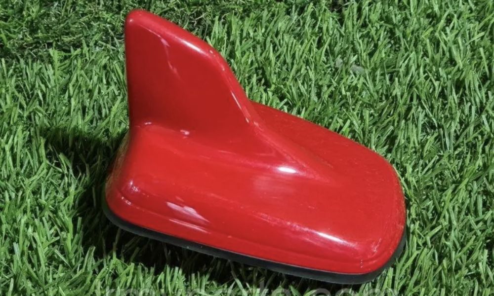 Антена даху Audi A4 B9. Антена Audi. Антена Audi Q5. Антена Audi A4 b9