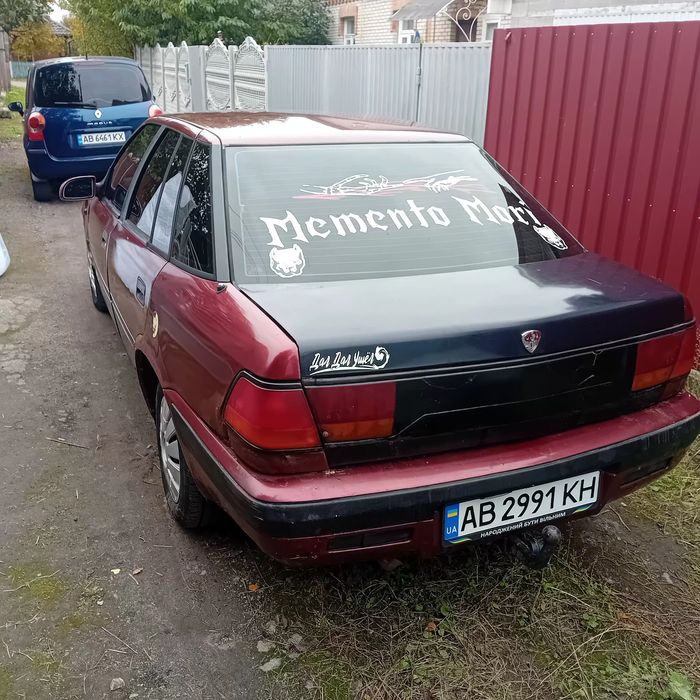 Продам Еспереро з газом 25.000грн