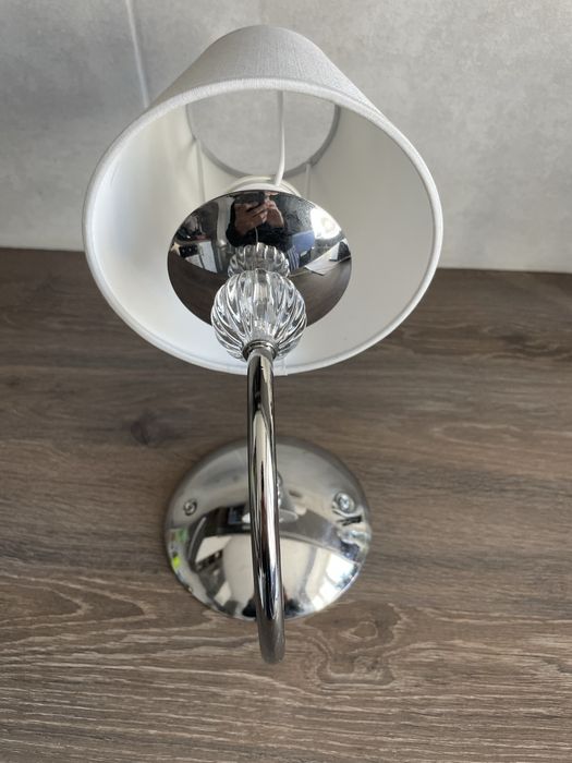 Бра стильное, новое