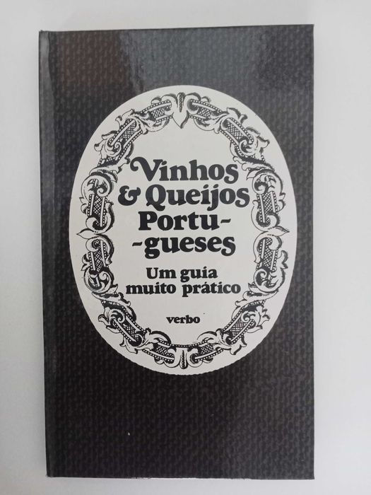 Vinhos & Queijos portugueses, um guia muito prático