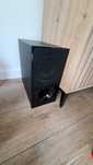 Sony HT-CT390 Soundbar z bezprzewodowym Subwooferem Bluetooth. < 300W