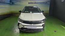 Opel Grandland 1.5 CDTI - Salvado