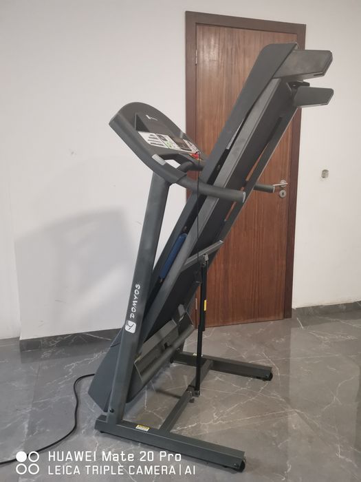Passadeira DOMYOS