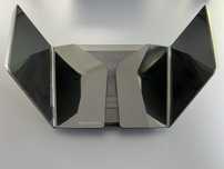 Netgear Nighthawk AX12 AX11000 RAX200