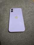 Uzywany iPhone 12 64GB