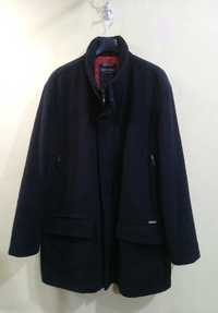 Оригинал универсальная куртка пальто Lodenfrey Gore-Tex