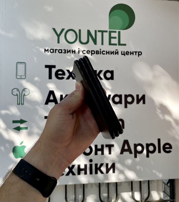 АКЦІЯ iPhone 7 32Gb Neverlock Оригінал Гарантія Магазин ОПТ Відправка