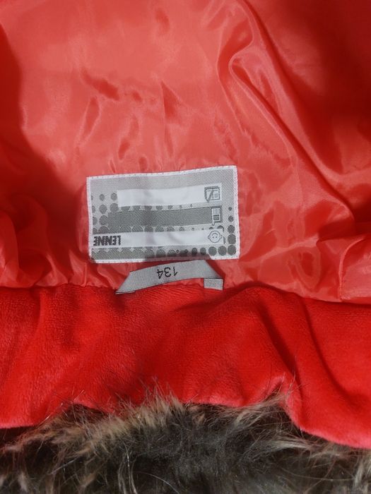 Комбінезон ленне, lenne