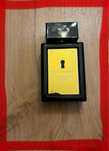 Perfumy Antonio Bandera The Golden secret. 50 ml.