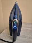 Żelazko Philips Azur 8000