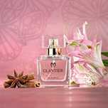 Perfum Glantier 497 damski Calvin Klein In2You 50ml