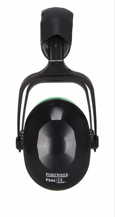 Навушники протишумові Portwest PS44