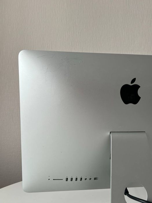 IMac 2013 21.5 inch