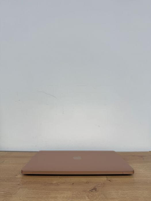 100% Macbook Air 13 2020(2022) M1 8Gb | 256Gb •ГАРАНТІЯ Макбук М1 Київ