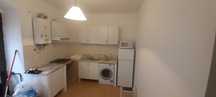 Apartamento T2 à Venda – Zona Histórica de Portalegre