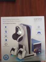 Ps5 Podstawka chlodzaca