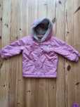 Kurtka wiosenna jesienna Puma 74