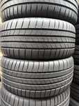 Opony letnie bridgestone turanza t005 225/40/18 4szt letnie komplet
